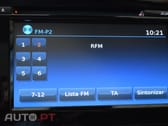 Nissan Qashqai 1.5 dCi Tekna Premium