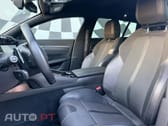 Peugeot 508 SW 1.6 Hybrid GT e-EAT8