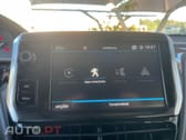 Peugeot 208 PureTech 82 Start & Stop Allure