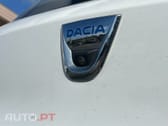 Dacia Spring 45 Confort Plus