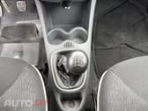 Peugeot 107 1.0 Sportium