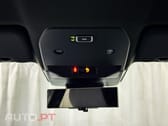 Renault Mégane E-Tech EV60 220hp optimum charge Techno