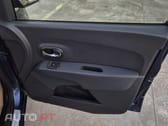Dacia Lodgy 1.5 dCi SL 10 Anos 7L