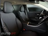 Mercedes-Benz C 300 e T 9G-TRONIC Avantgarde Advanced