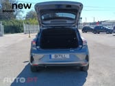 Renault Clio V Evolution 1.0 TCe Bi-fuel 100cv