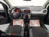 Citroen C1 1.0 VTi Feel