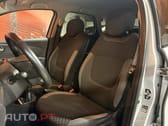 Renault Captur 1.2 TCe Exclusive