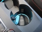 Ford Kuga 1.5 TDCi EcoBlue ST-Line Aut.