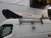 Renault Master 2.3 dCi L2H2 3.5T