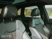 Audi Q5 50 TFSI e quattro S tronic sport