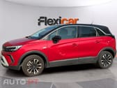 Opel Crossland 1.2 Elegance Pack