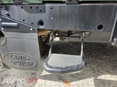 Land Rover Defender 90 2.5 Td5 SE