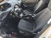 Peugeot 308 SW 1.2 PureTech Style
