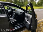 Volvo V40 1.6 D2