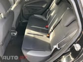 Ford Fiesta 1.0 EcoBoost S&S TITANIUM