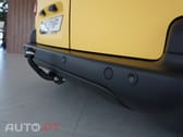 Citroen Berlingo 1.6 BlueHDi L1 Club ETG6