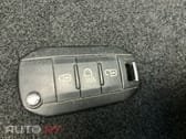 Peugeot 308 SW 1.5 BlueHDi Style