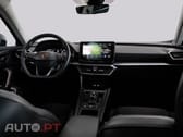 Cupra Formentor I.V.A DEDUTÍVEL 1.4 e-HYBRID