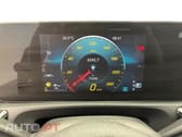 Mercedes-Benz A 200 7G-DCT AMG Line
