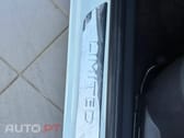Renault Clio Sport Tourer 1.5 dCi Limited