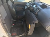 Renault Kangoo 1.5 dCi Dynamique S/S
