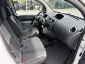 Renault Kangoo 1.5dCI 3 LUG 77.000 Kms
