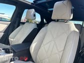 DS DS7 Crossback E-Tense Rivoli EAT8