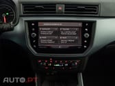 Seat Arona 1.0 TSI Style DSG
