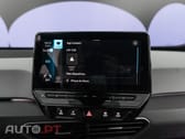 Volkswagen Id.3 Pro Performance Business