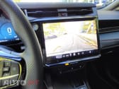 Ford Puma 1.0 EcoBoost mHEV ST-Line Aut.