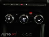 Renault Captur Captur 1.0 TCe Techno