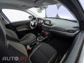 Fiat Tipo 1.3 M-Jet Lounge