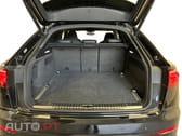 Audi Q8 60 TFSIe quattro Tiptronic