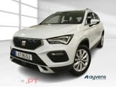 Seat Ateca 1.0 TSI Style