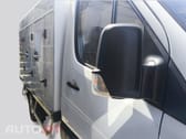 Mercedes-Benz Sprinter I.V.A DEDUTÍVEL 