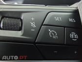 Seat Ateca 1.0 TSI Style