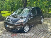 Peugeot 107 1.0 SE Envy