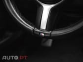 BMW 318 d Touring Pack M Auto