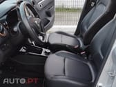 Dacia Spring Electric 45 Comfort Plus