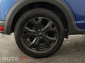 Dacia Sandero Sandero 1.0 ECO-G Stepway Extreme + Up&Go Bi-Fuel