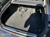 Audi A7 50 TFSIe quattro S tronic