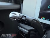 Hyundai Ioniq 5 73kWh Premium