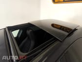 Mercedes-Benz A 180 CDI (BlueEFFICIENCY) AMG