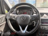 Opel Corsa 1.2 120 Anos