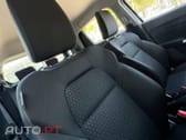 Suzuki Swift HYBRID Sport