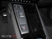 Peugeot 508 SW 1.6 Hybrid GT e-EAT8