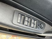 BMW 118 d Pack M