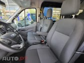 Ford Transit 350 L3 2.0 EcoBlue H2 Trend
