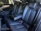 Audi A7 50 TFSIe quattro S tronic