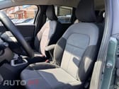 Dacia Jogger 1.0 ECO-G SL Extreme 7L Bi-Fuel